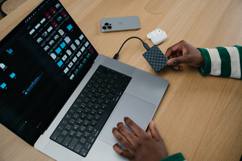 product thumb