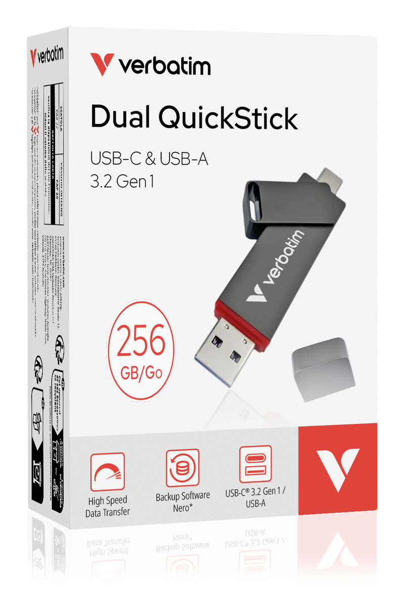 product thumb