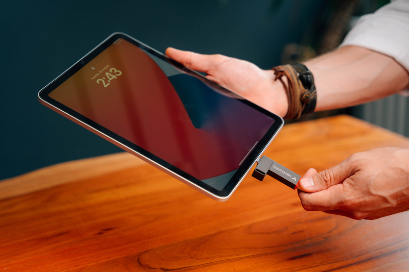 product thumb