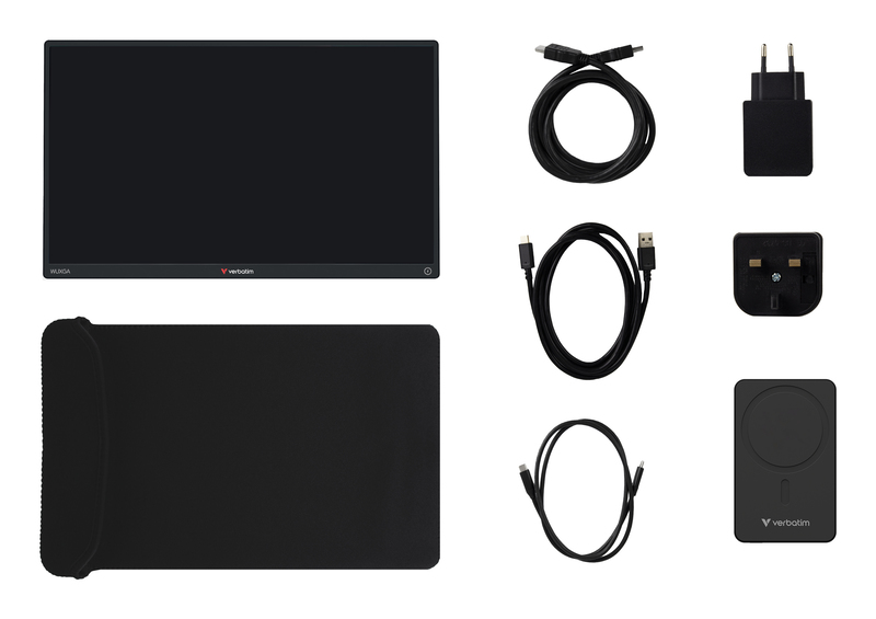 product thumb