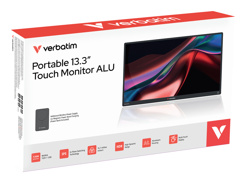 product thumb
