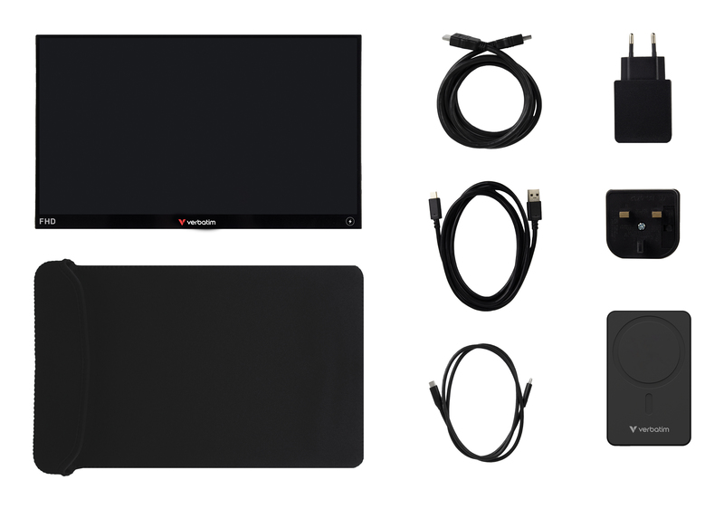 product thumb