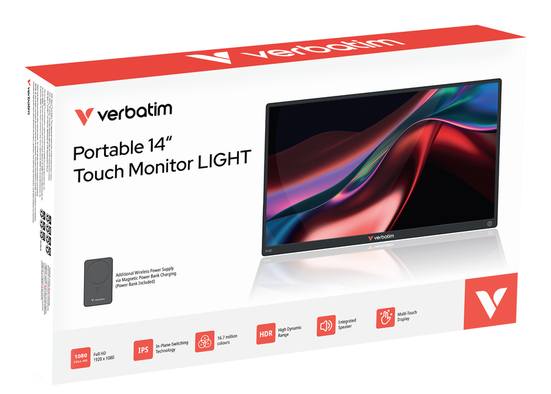 product thumb