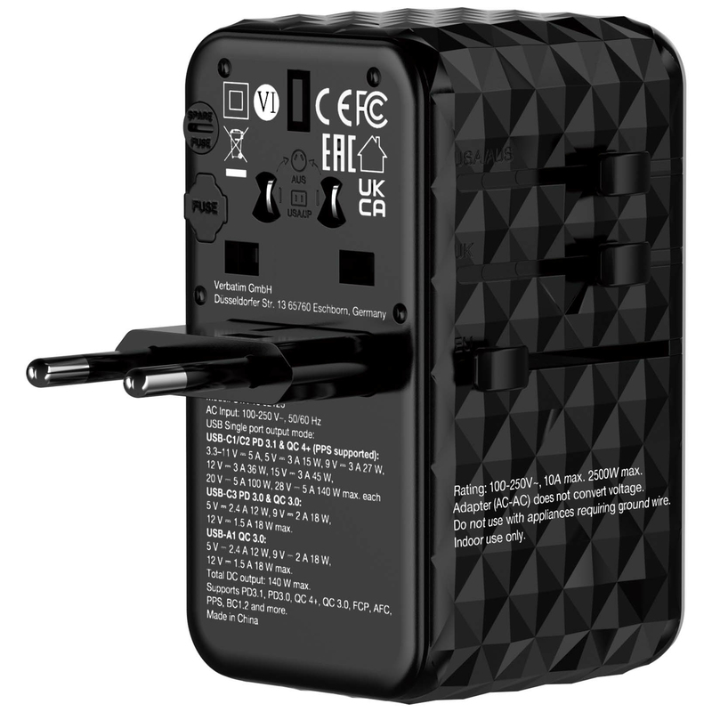 product thumb