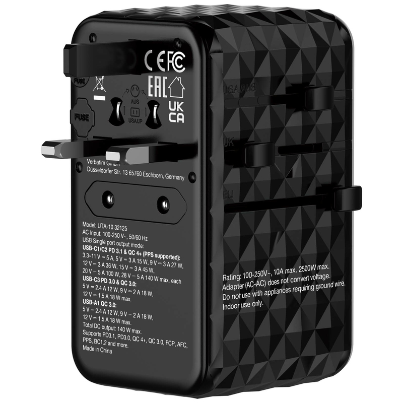 product thumb