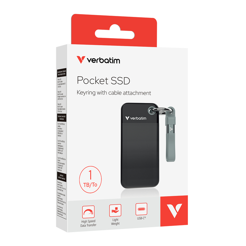 product thumb