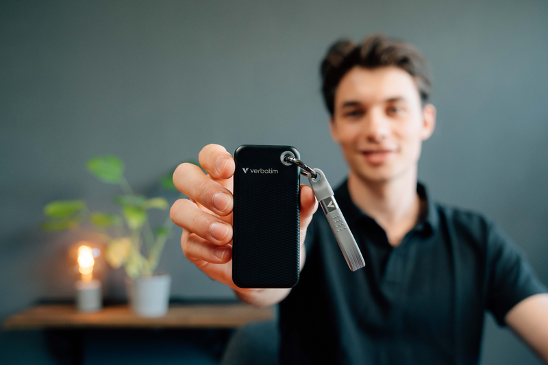 product thumb
