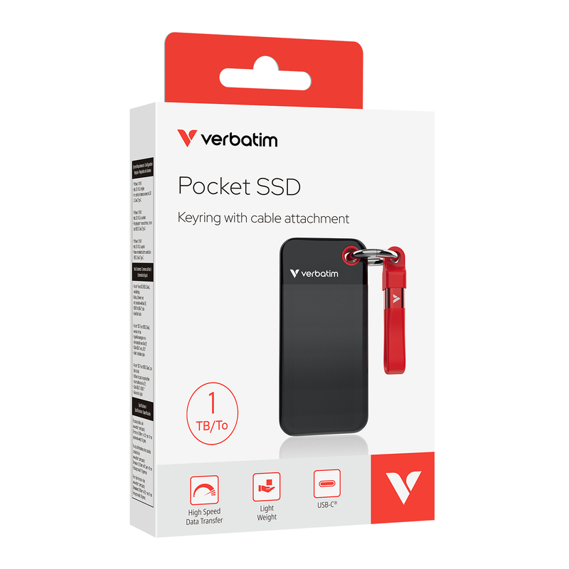 product thumb