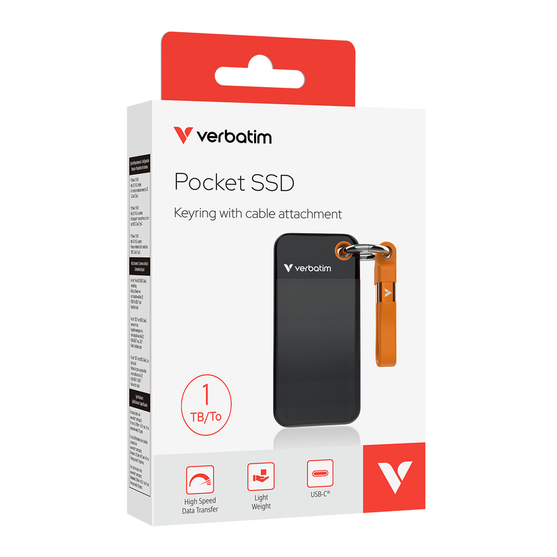 product thumb