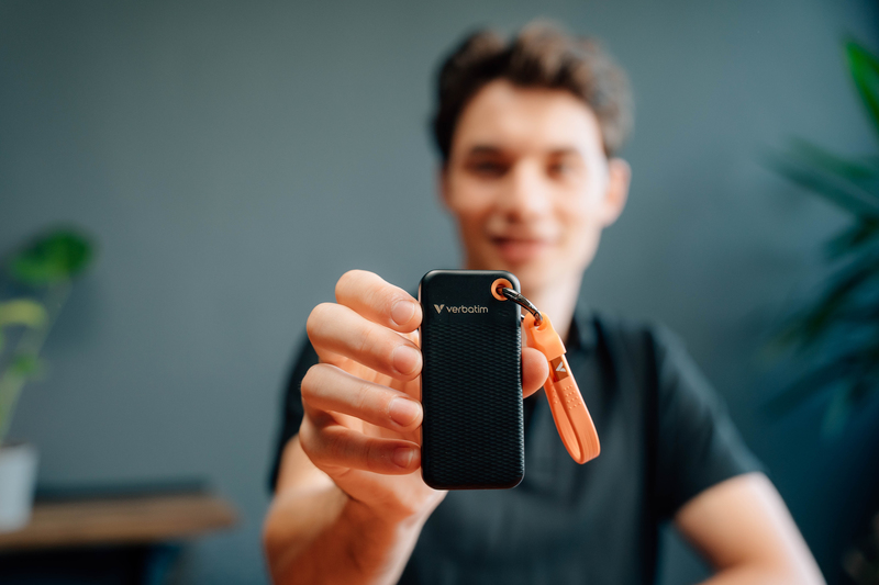 product thumb