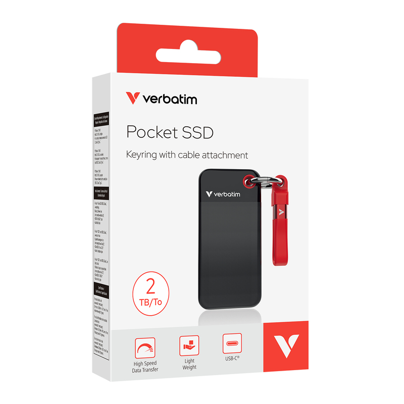 product thumb