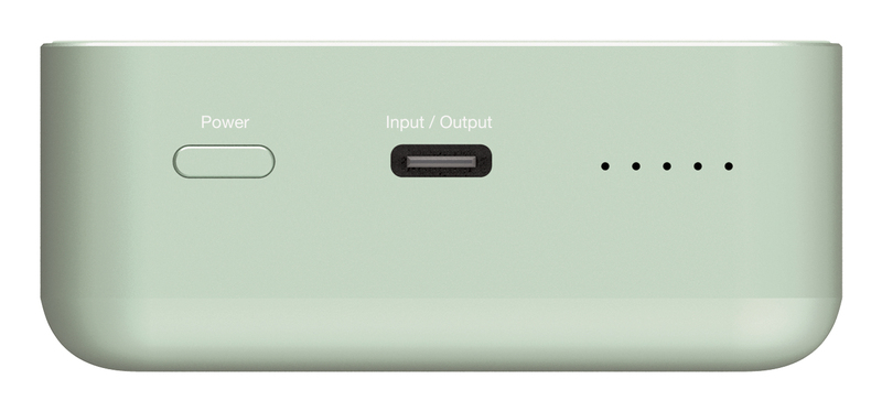 product thumb