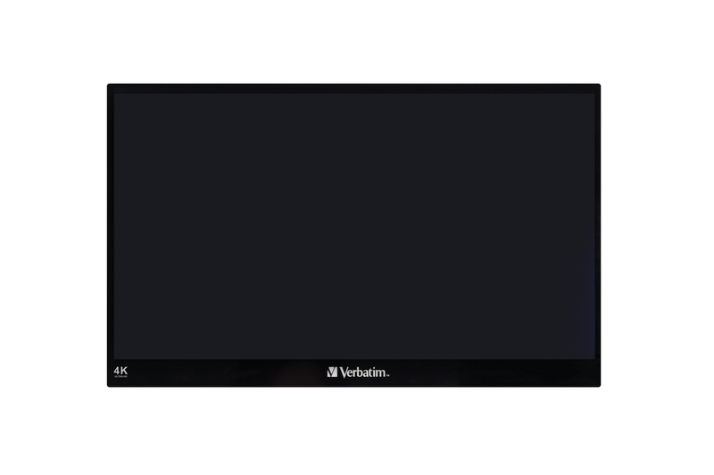 product thumb
