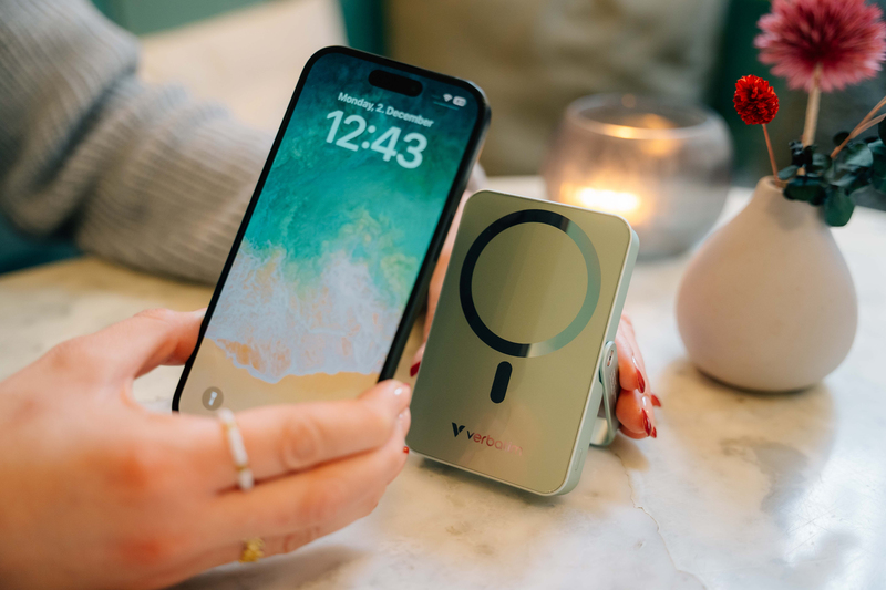 product thumb