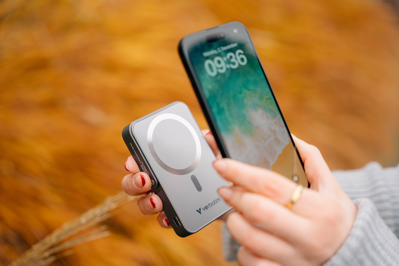 product thumb