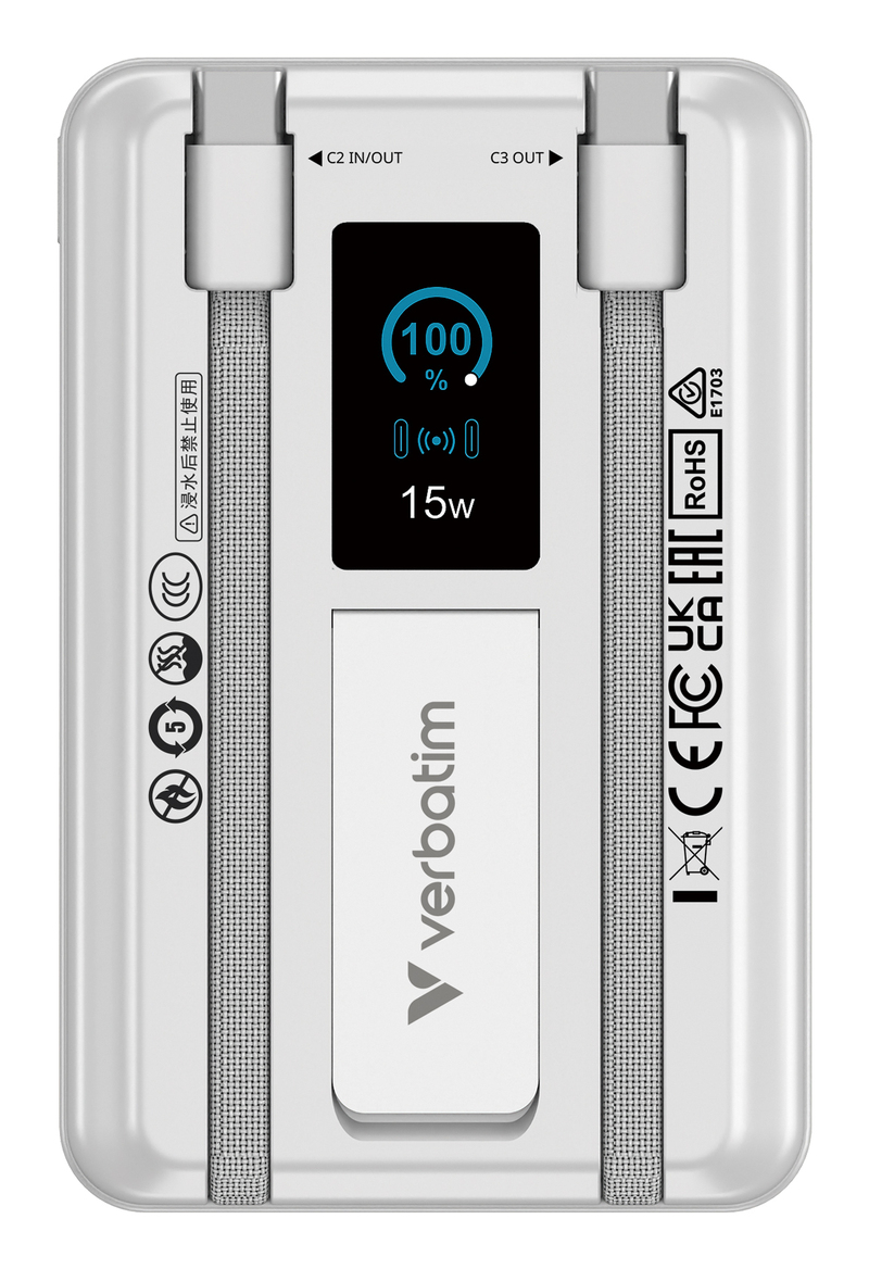 product thumb
