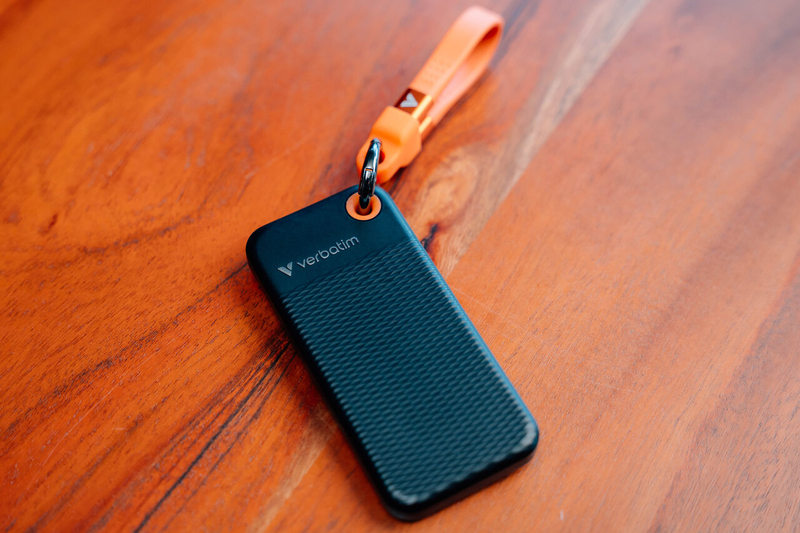 product thumb