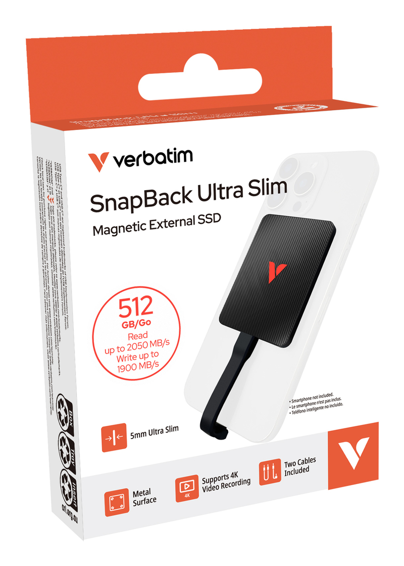 product thumb
