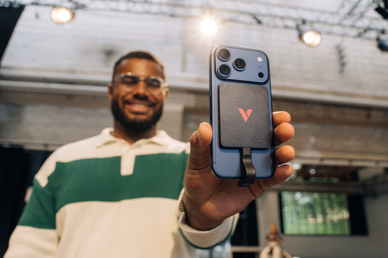 product thumb