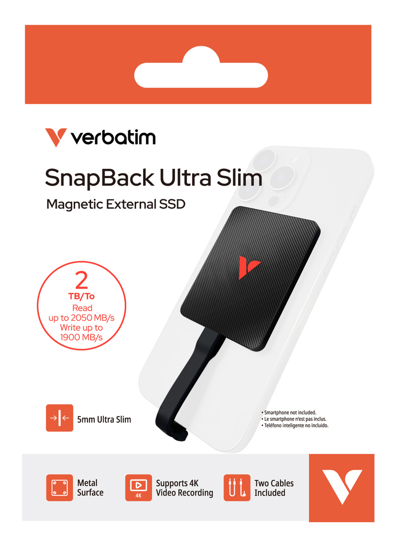 product thumb