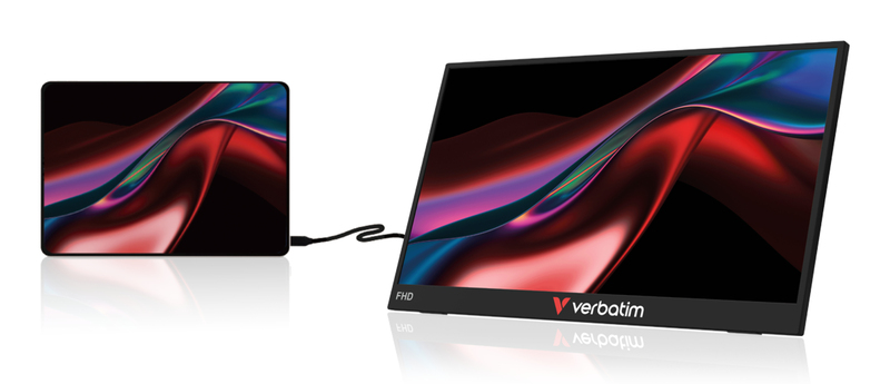 product thumb