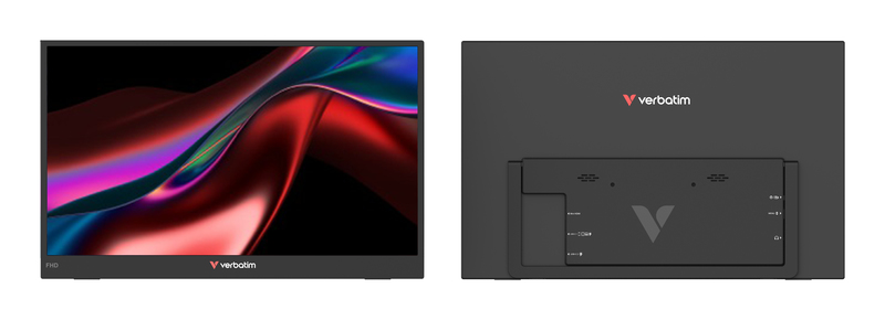 product thumb
