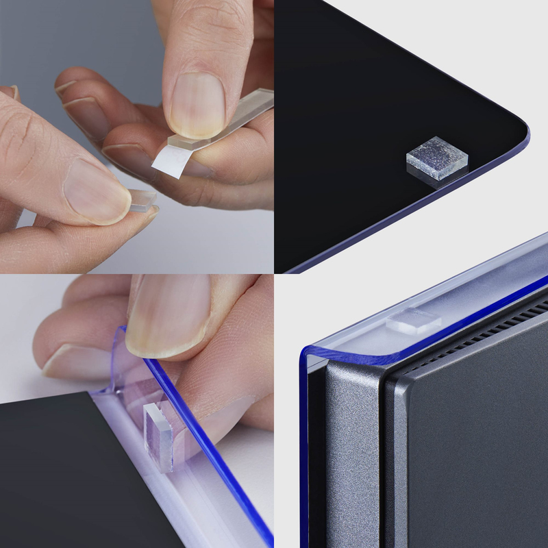 product thumb