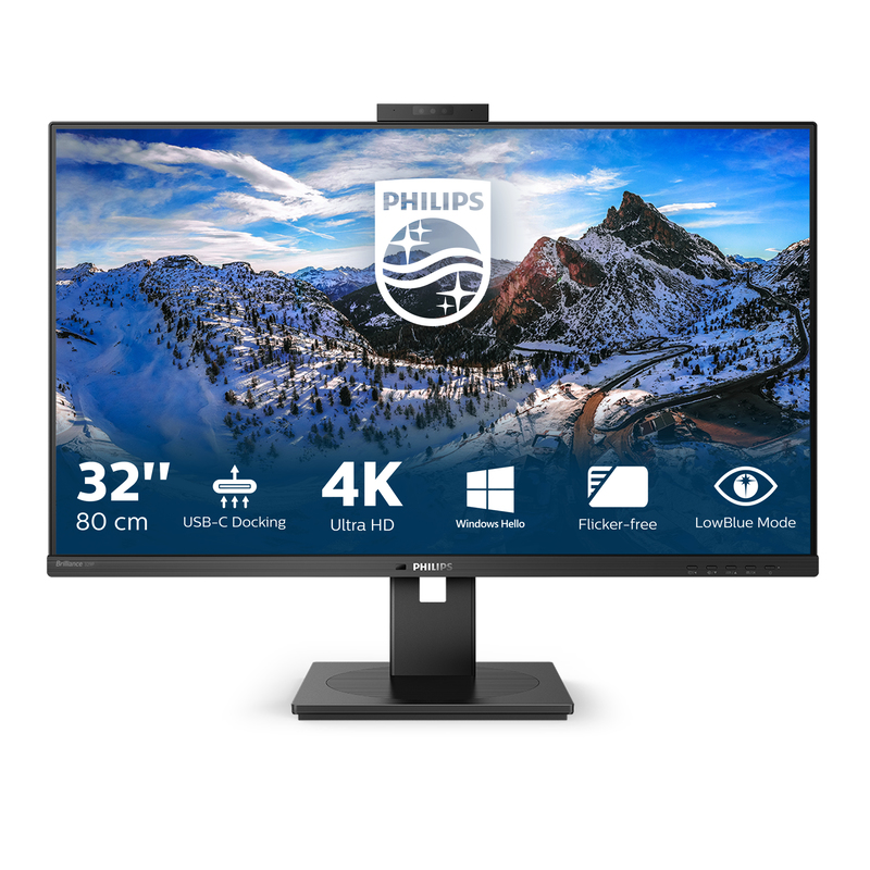 product thumb
