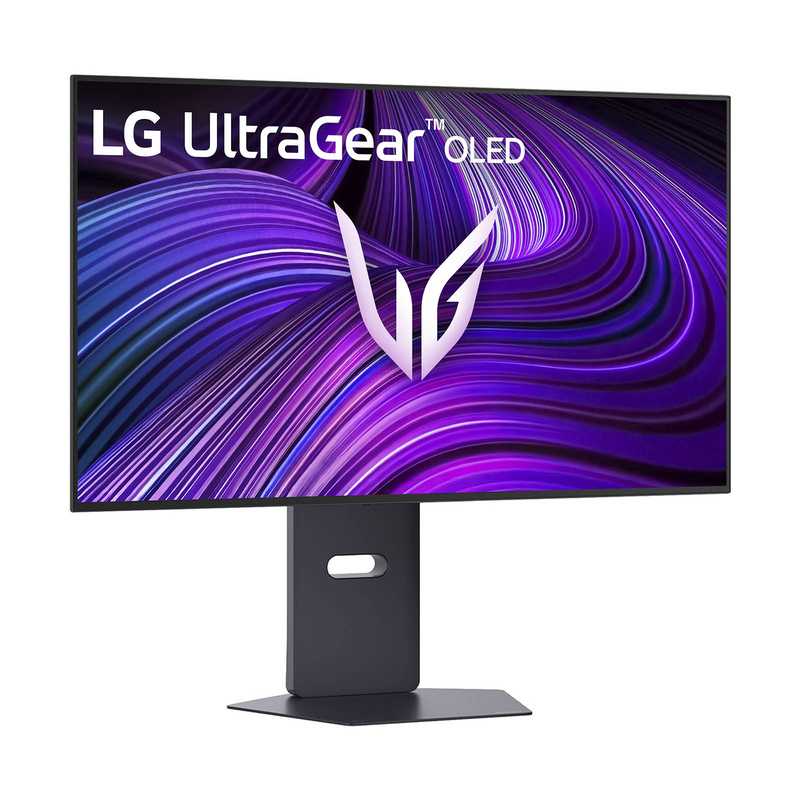 product thumb