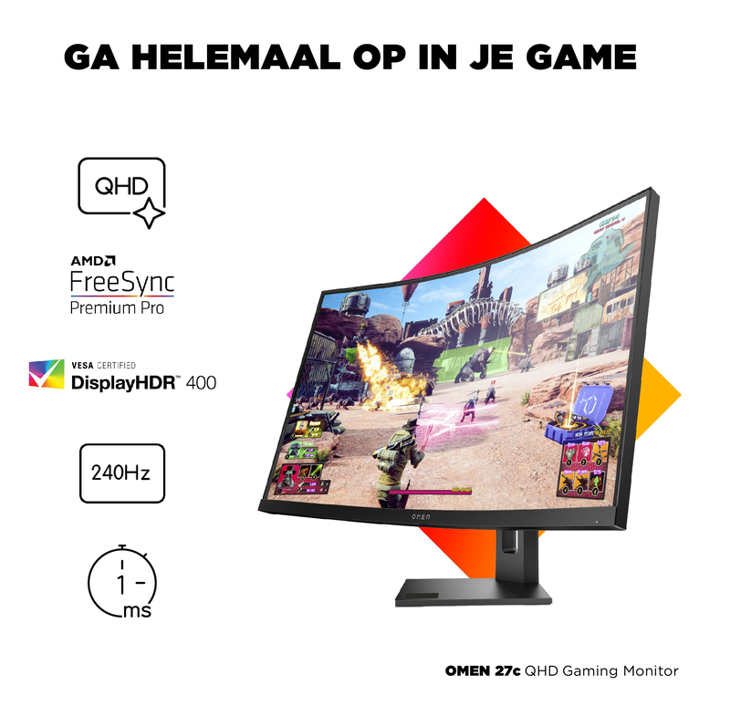 product thumb