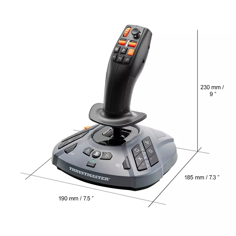 product thumb