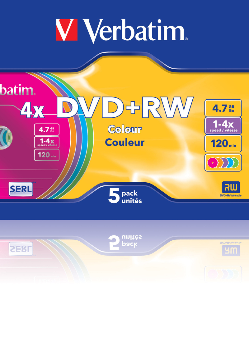 product thumb