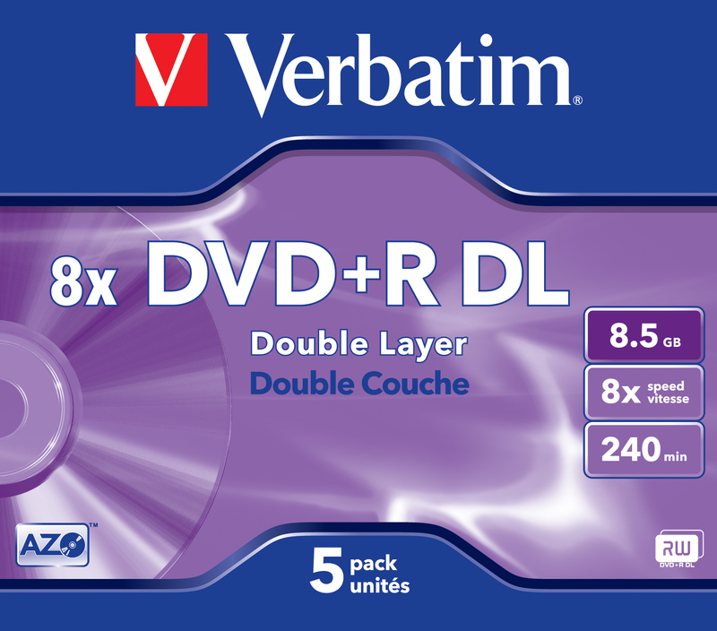 product thumb