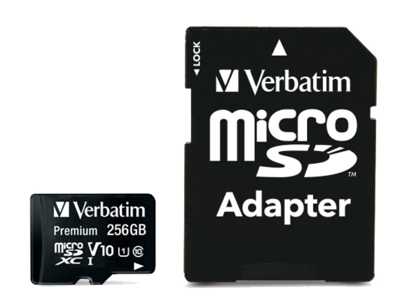product thumb