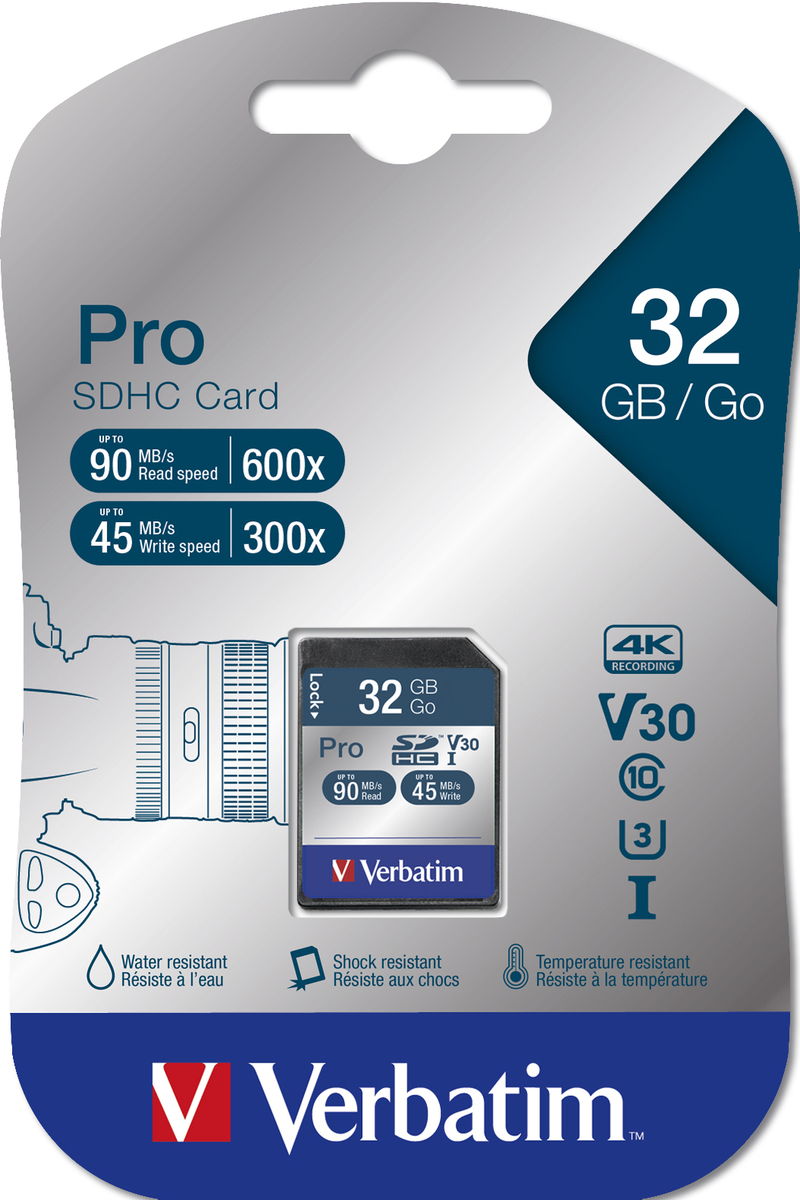product thumb