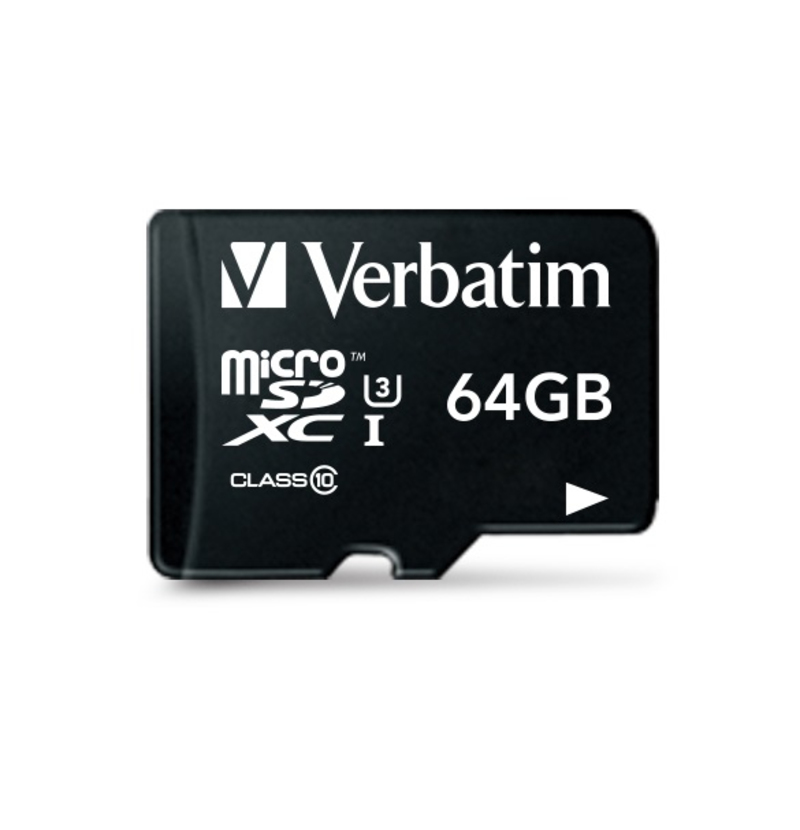product thumb