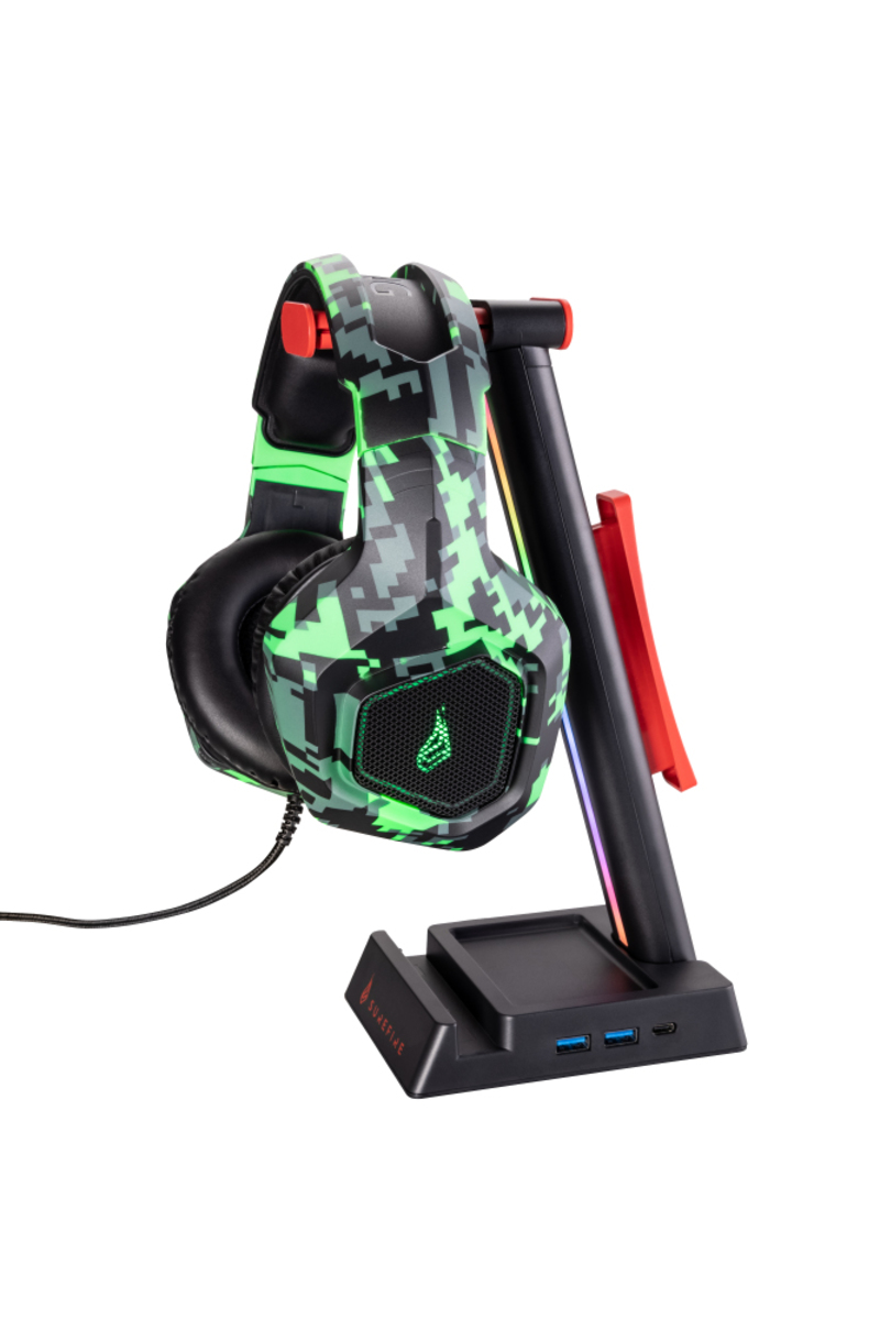 product thumb