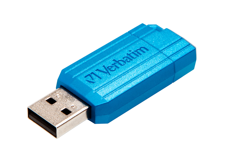 product thumb