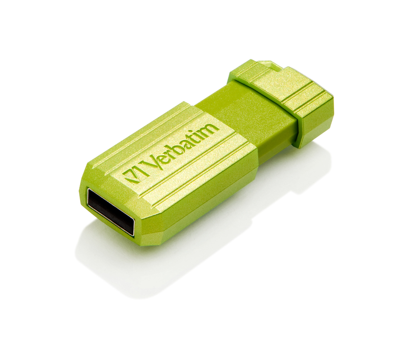 product thumb