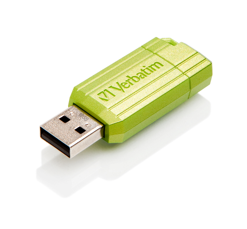 product thumb