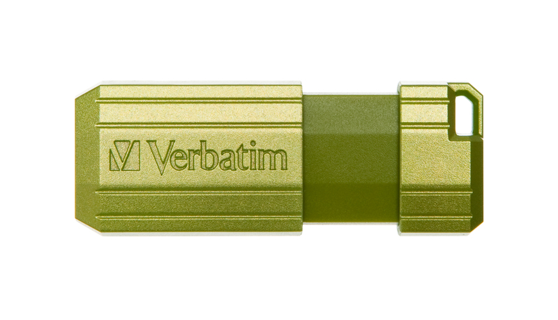 product thumb