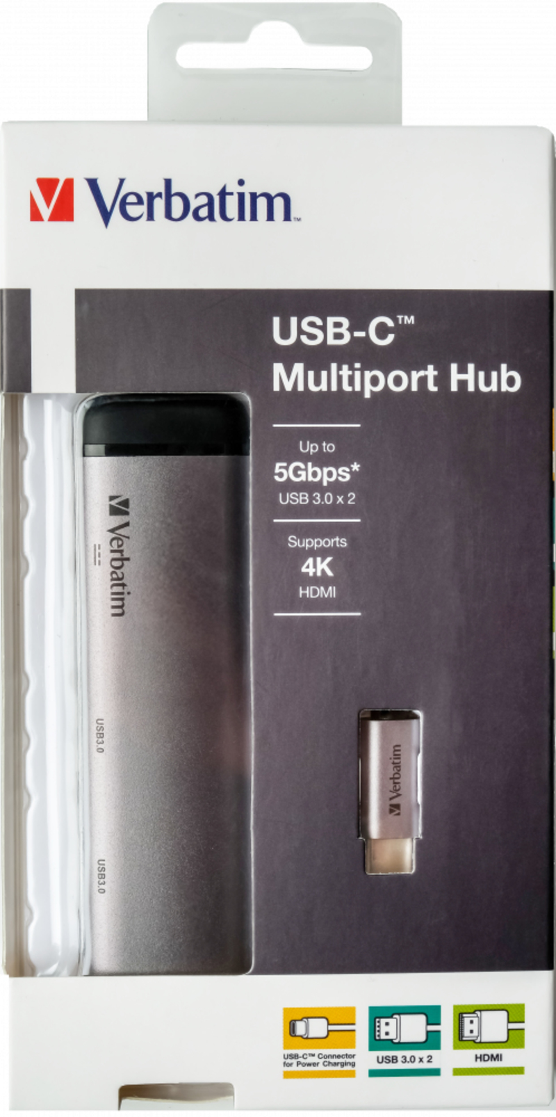 product thumb