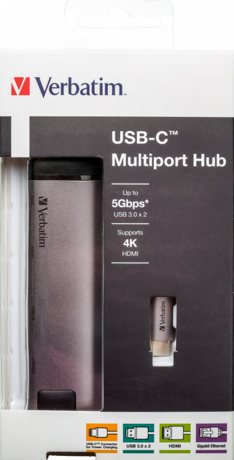 product thumb