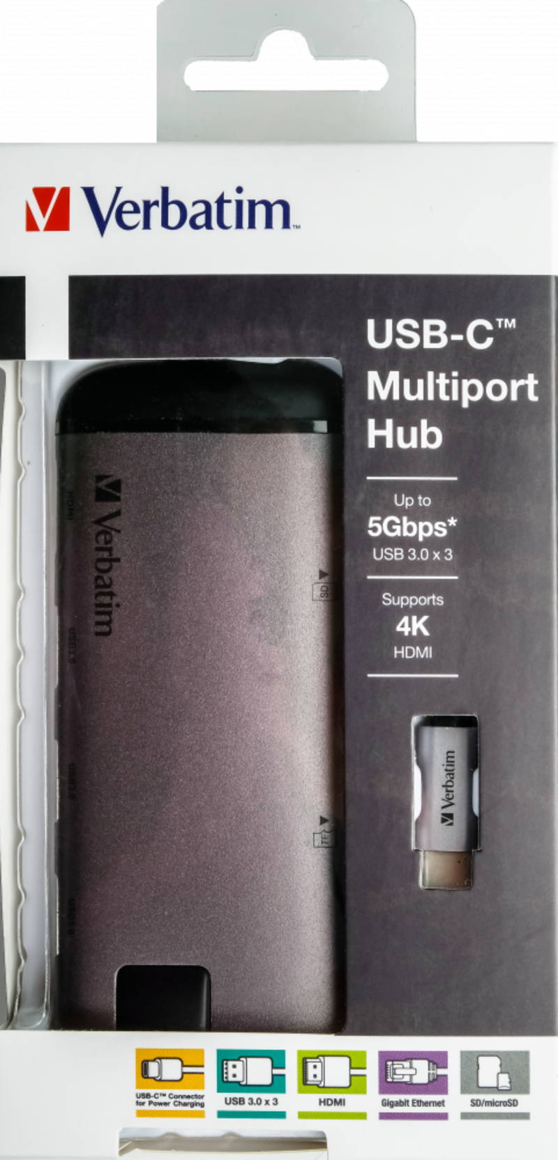 product thumb