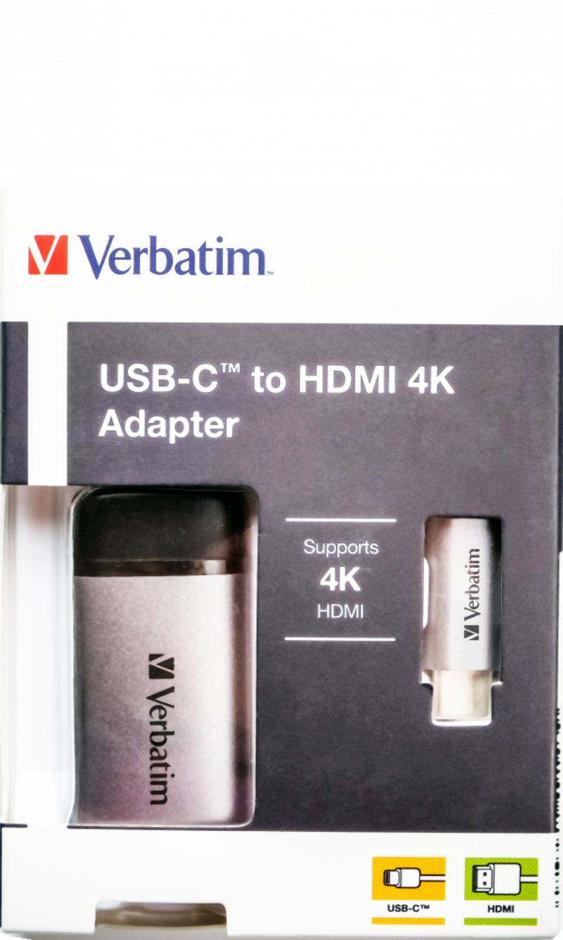 product thumb