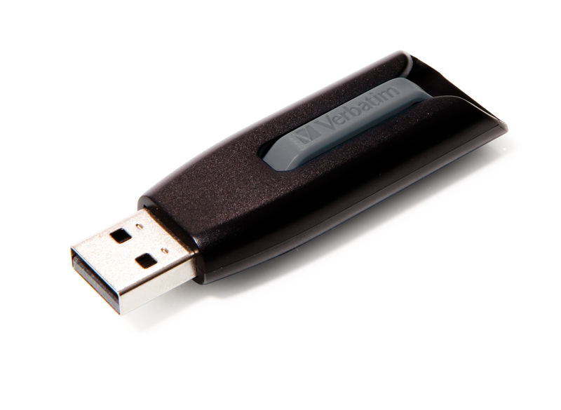 product thumb