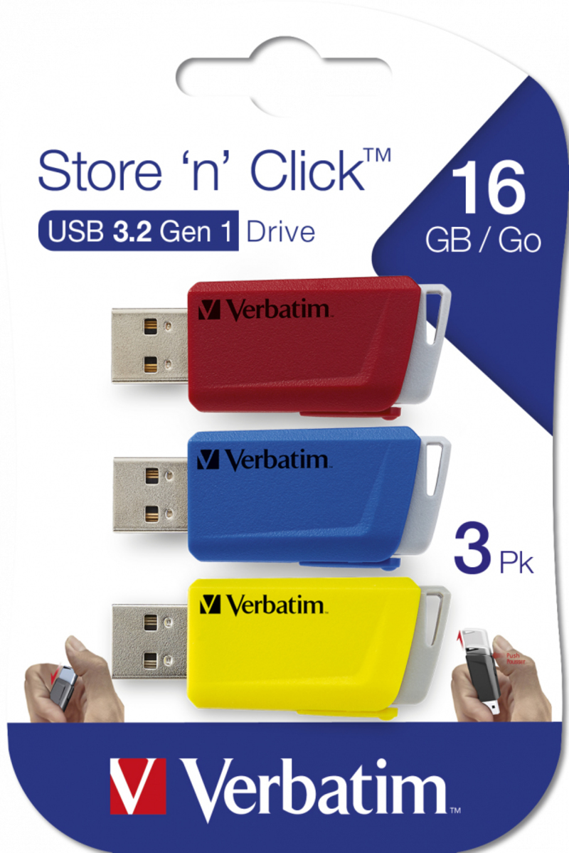 product thumb