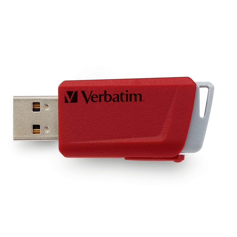 product thumb