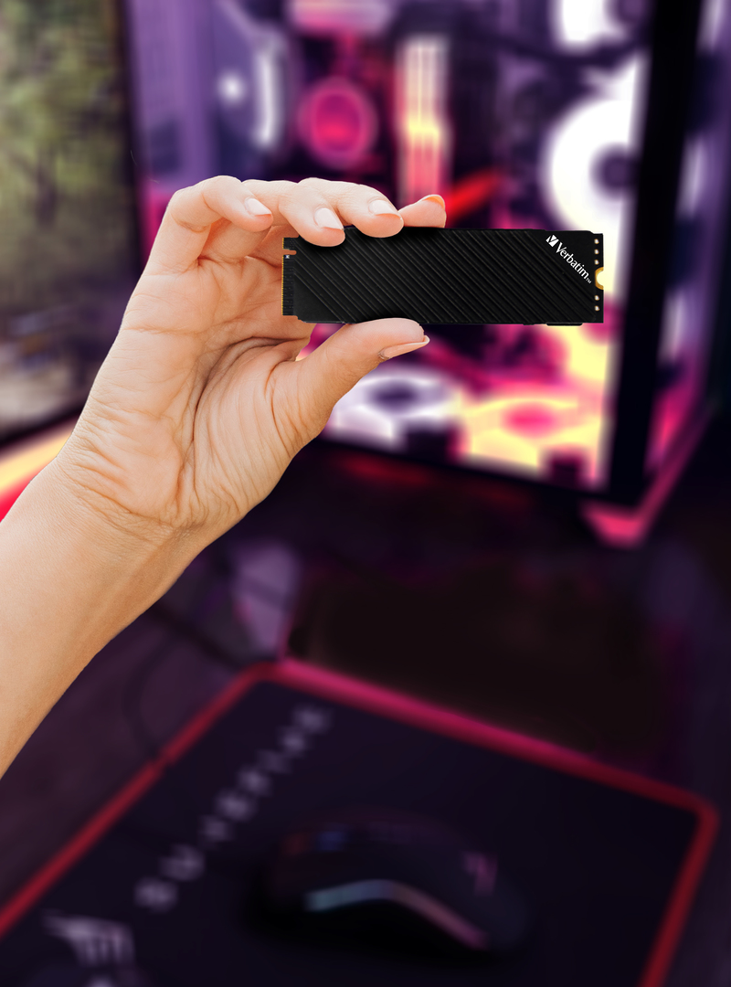 product thumb