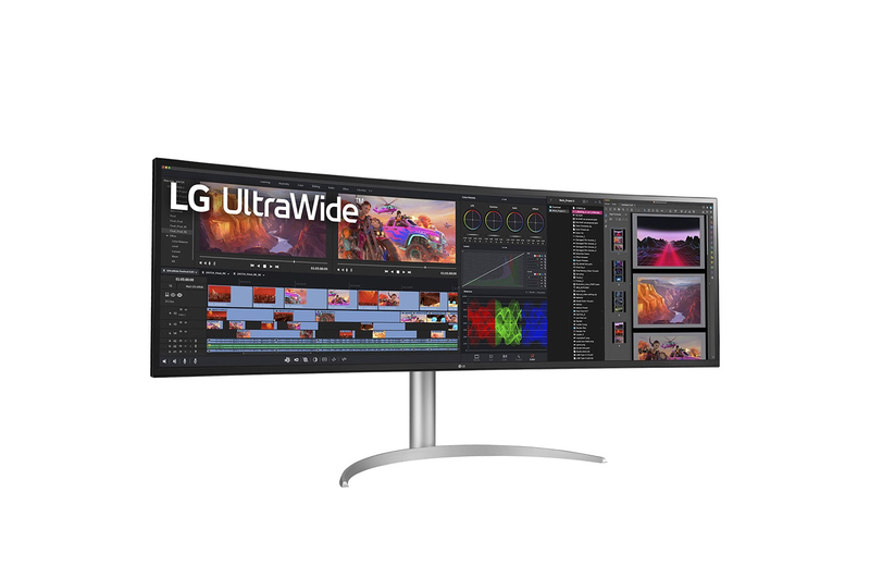 product thumb